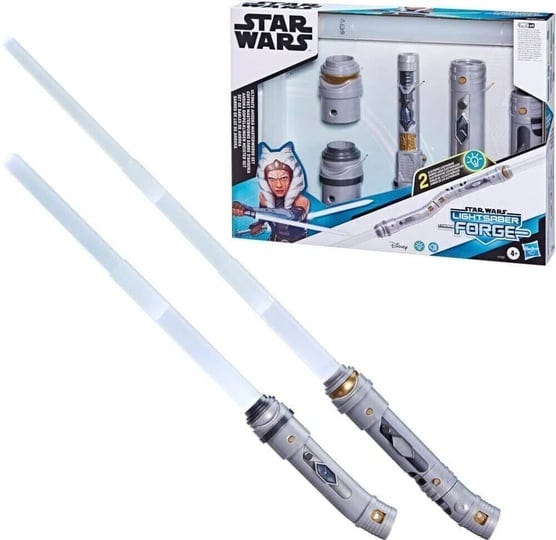 star-wars-lightsaber-forge-ultimate-ahsoka-masterworks-set-1