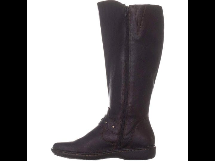 b-o-c-womens-oliver-leather-knee-high-riding-boots-1