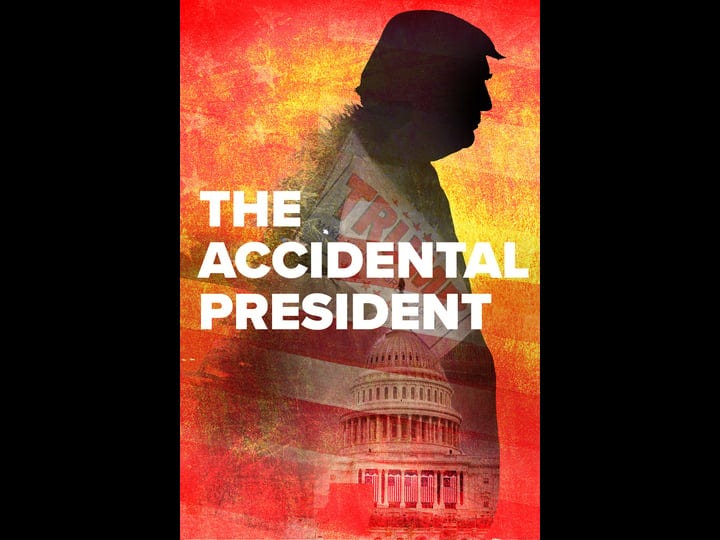 the-accidental-president-4306566-1