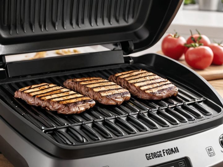 George-Foreman-Grill-3