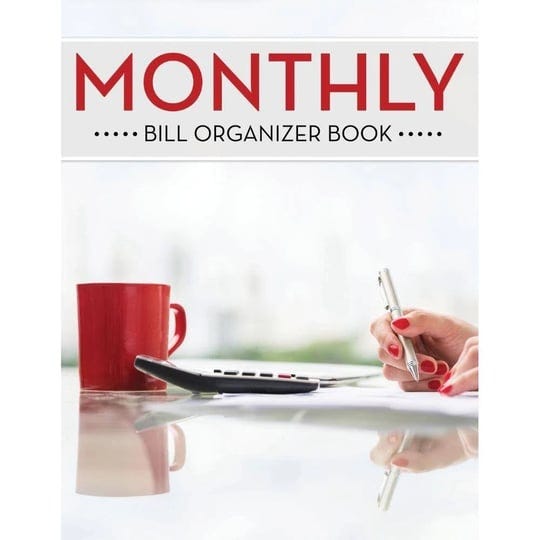 monthly-bill-organizer-book-book-1