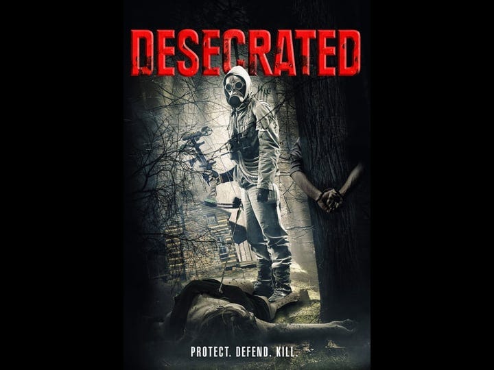 desecrated-tt1977919-1