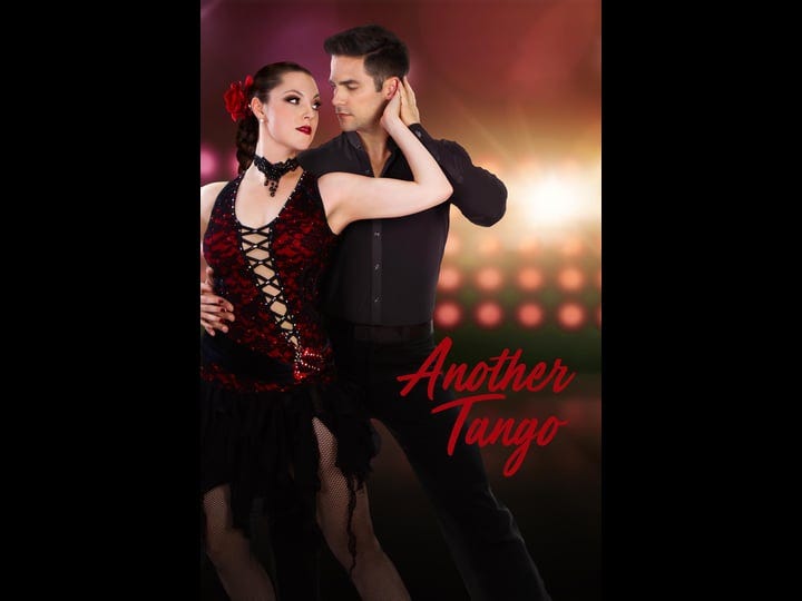 another-tango-tt6862864-1