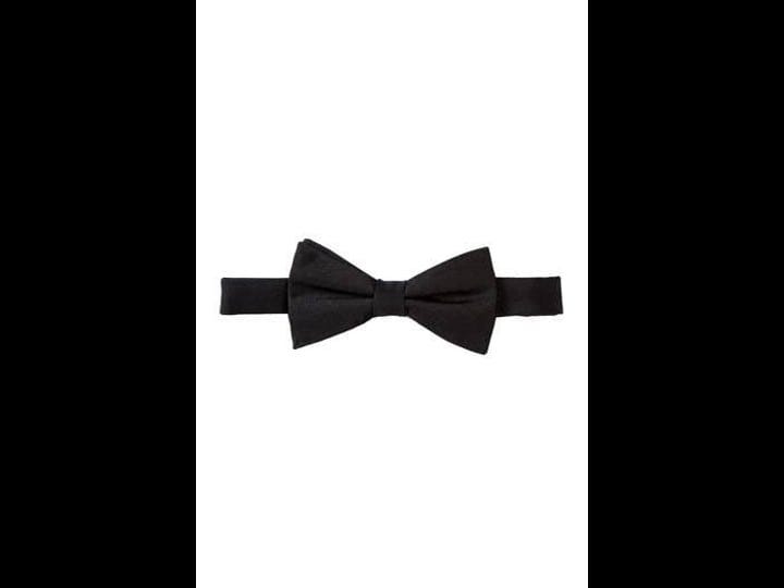 nordstrom-rack-dover-solid-pre-tied-bow-tie-in-black-at-nordstrom-rack-1