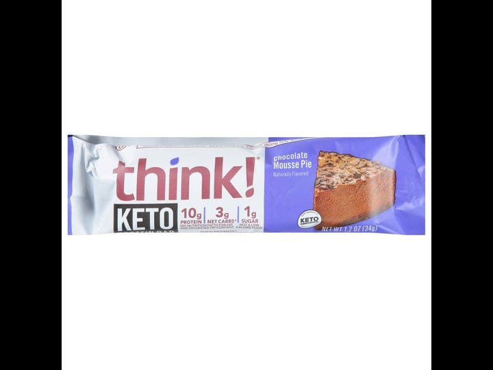 think-keto-protein-bar-chocolate-mousse-pie-1-2-oz-1