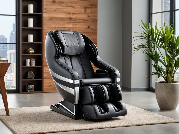 Massage-Chairs-6