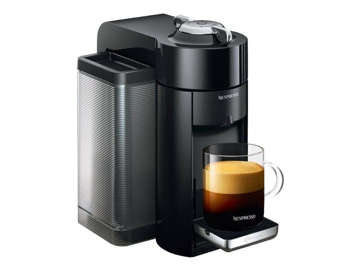 delonghi-nespresso-vertuoline-evoluo-env135b-coffee-maker-black-1