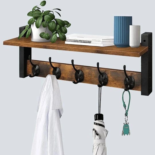 mahn-5-hook-coat-rack-williston-forge-1