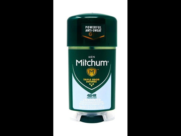 mitchum-anti-perspirant-deodorant-power-gel-unscented-2-25-oz-stick-1