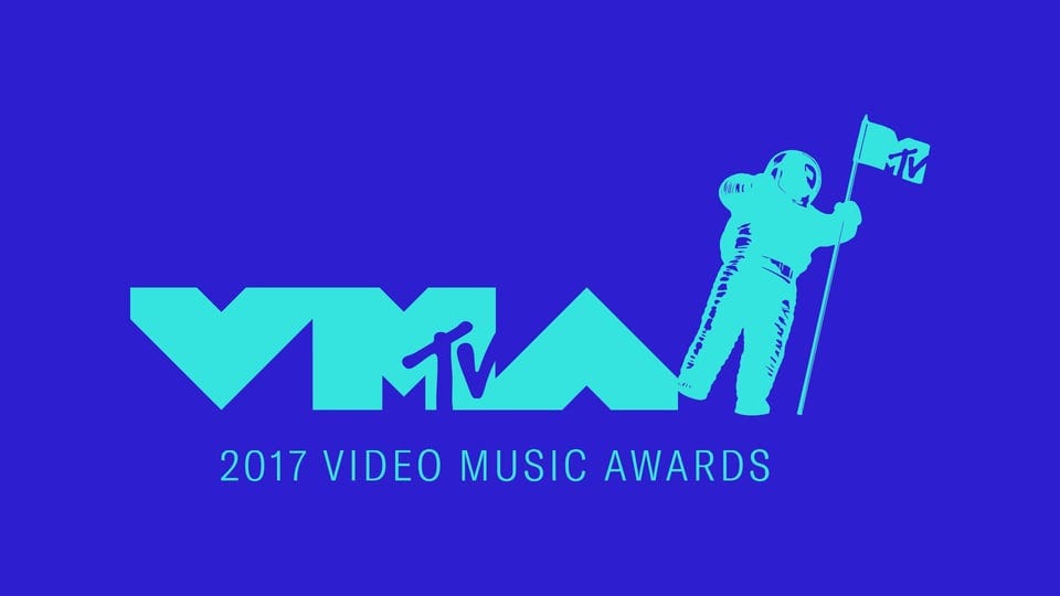 2017-mtv-video-music-awards-46483-1