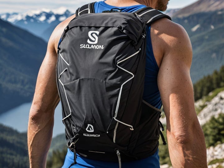 Salomon-Adv-Skin-8-2