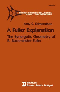a-fuller-explanation-417066-1