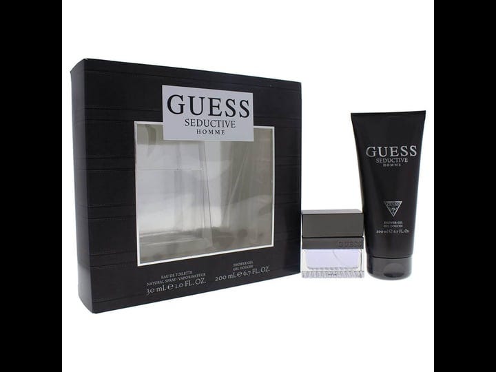 guess-seductive-homme-set-1