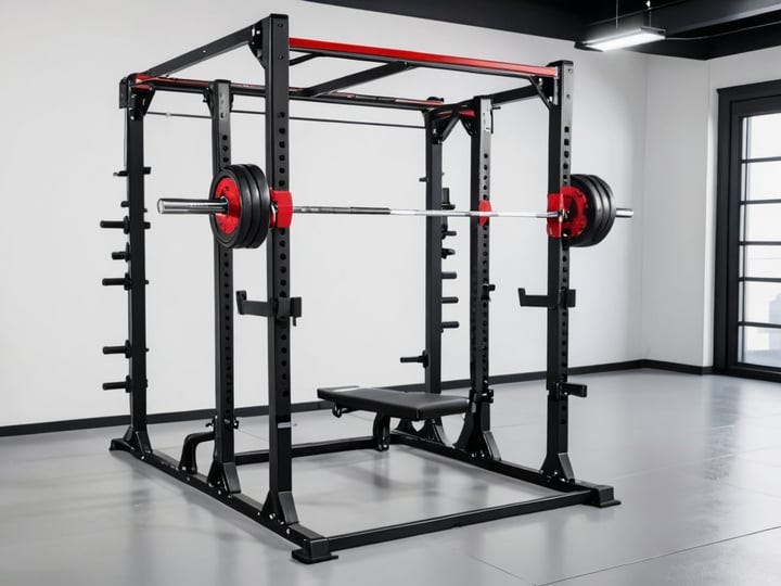 Squat-Racks-with-Cables-3