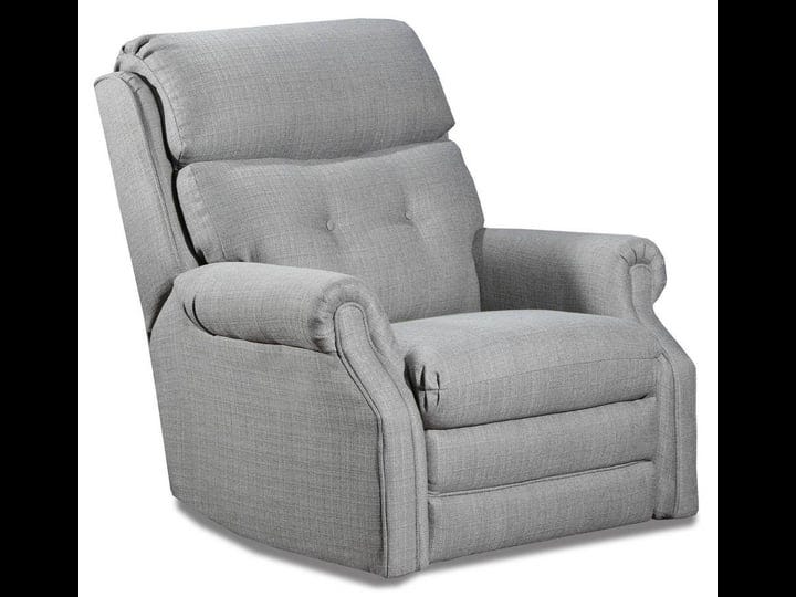 southern-motion-nantucket-grey-lay-flat-lift-recliner-with-power-headrest-1