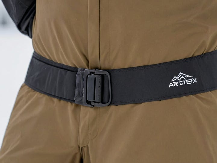 Arcteryx-Beta-Ar-Pants-6