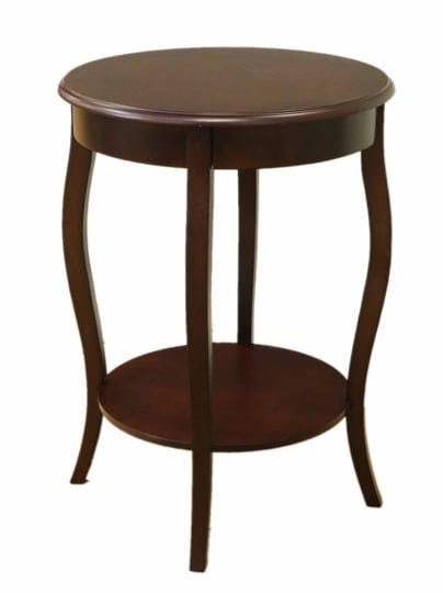 home-craft-walnut-18-round-accent-table-1