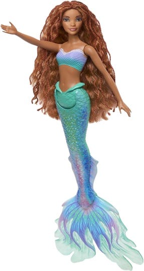 disney-the-little-mermaid-ariel-mermaid-fashion-doll-1