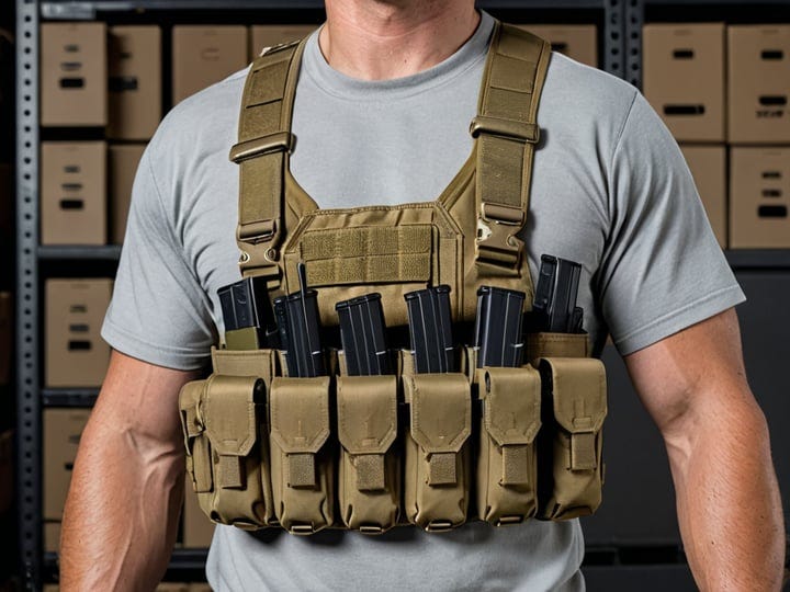 5-11-Chest-Rig-2