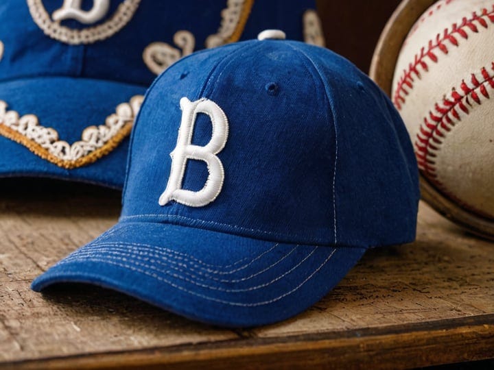 Brooklyn-Dodgers-Hat-5