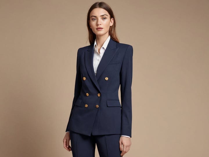 Tailored-Womens-Blazer-4