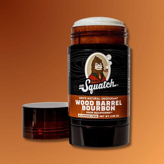 dr-squatch-wood-barrel-bourbon-deodorant-2-65-oz-1