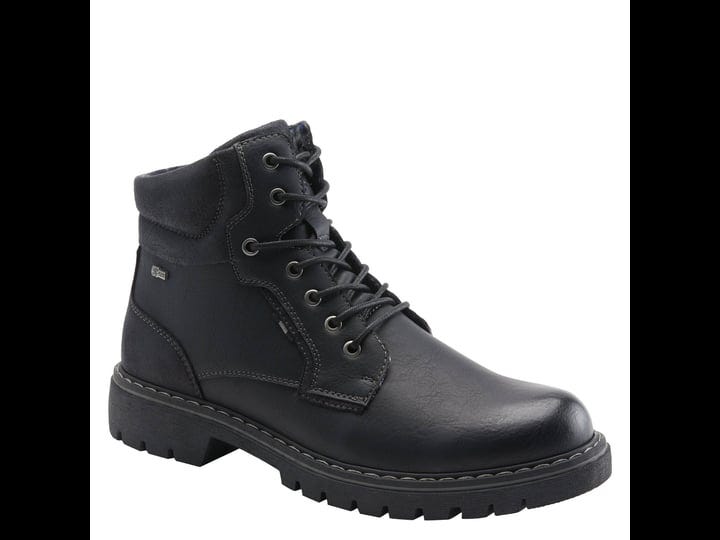 spring-step-mens-oliver-boots-black-in-size-44