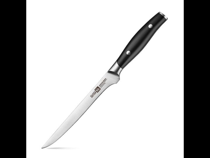 klaus-meyer-arcelor-6-boning-knife-gs23010-1