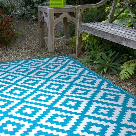 fh-home-aztec-indoor-outdoor-recycled-plastic-floor-mat-rug-reversible-weather-and-uv-resistant-1-2m-1