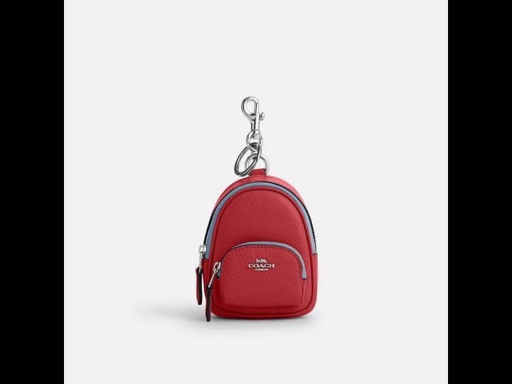 coach-outlet-mini-court-backpack-bag-charm-womens-accessories-red-1