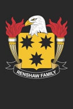 renshaw-3415651-1