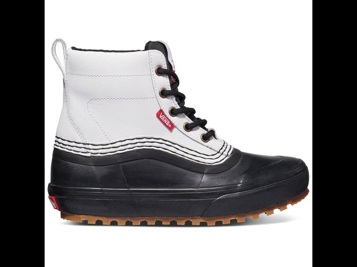 vans-standard-mid-mte-snow-boot-kennedi-deck-white-black-6
