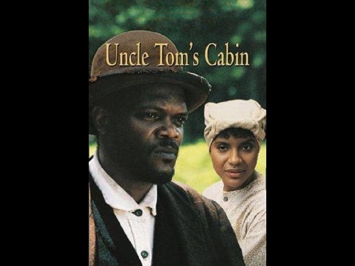 uncle-toms-cabin-tt0094213-1