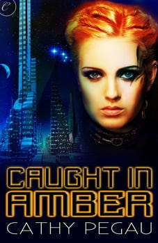 caught-in-amber-316359-1