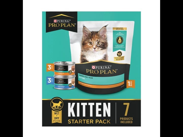 purina-pro-plan-complete-balanced-kitten-starter-pack-cat-food-2-12-lb-box-1