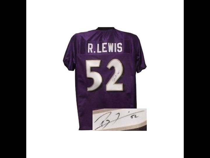 rdb-holdings-consulting-ctbl-015010n-ray-lewis-signed-purple-custom-stitched-pro-style-football-jers-1