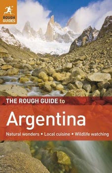 the-rough-guide-to-argentina-35579-1