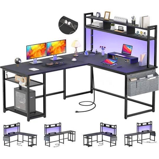 homieasy-l-shaped-desk-with-power-outlet-monitor-stand-reversible-l-shaped-gaming-desk-with-led-stri-1