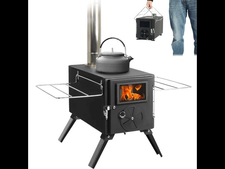 hopubuy-camping-stove-hot-tent-stove-portable-camping-wood-burning-stove-for-outdoor-cooking-and-hea-1
