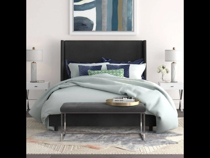 tilly-upholstered-bed-color-classic-black-linen-size-full-1