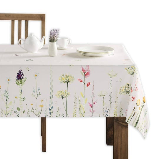 maison-d-hermine-tablecloth-100-cotton-70x140-washable-rectangle-table-cover-decorative-tablecloths--1