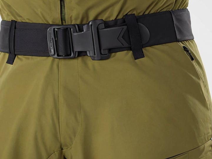 Arcteryx-Beta-Ar-Pants-3