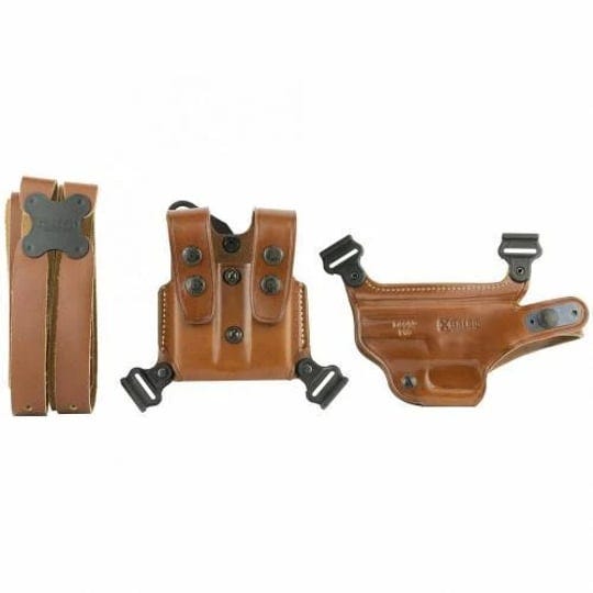 galco-miami-classic-shoulder-holster-tan-sig-p220-sig-p229-1