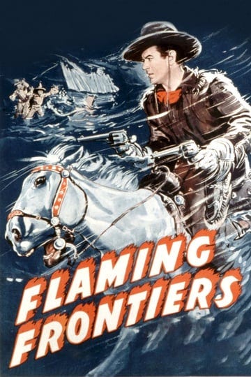 flaming-frontiers-4391967-1