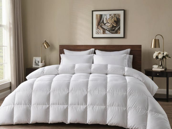 Down-Alternative-Comforters-4