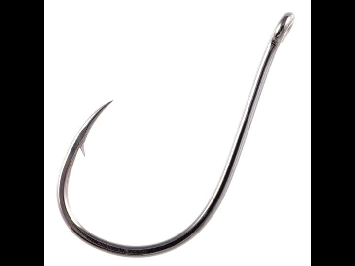 owner-mosquito-hook-pro-pack-size-2-52