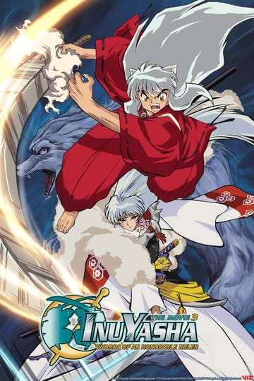 inuyasha-the-movie-3-swords-of-an-honorable-ruler-1346763-1