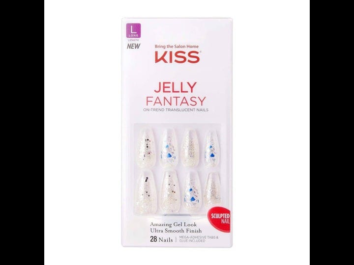 kiss-jelly-fantasy-on-trend-translucent-nails-long-sculpted-glue-onpr-1