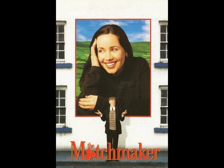 the-matchmaker-4315758-1
