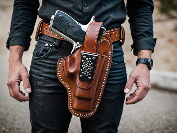 Gun-Holster-For-Motorcycle-6